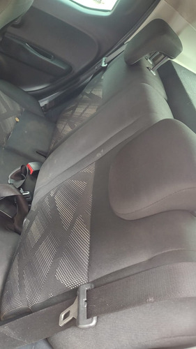 Fiat Mobi 1.0 Like On Flex 5p