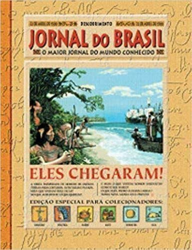 Libro Jornal Do Brasil De Telma Teixeira De Oliveira Almeida