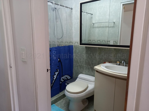 Imagen 16 de 19 de Santa Eduvigis Aparatamento En Venta Cod. 22-7715 02129594482----04141469108 Rah Ccct