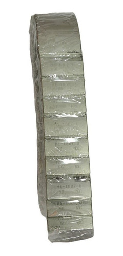 Conchas Bancada Mitsubishi Canter 434 444 649 659 020 050