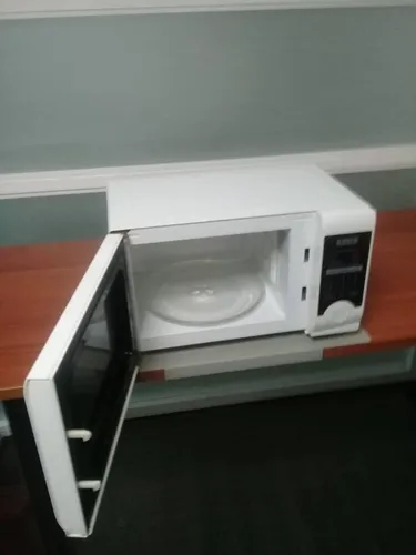 Microondas Daewoo (Usado)