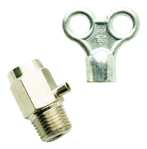 Plumb Pak Pp827-9 Vlvula De Aire De Llave Suelta