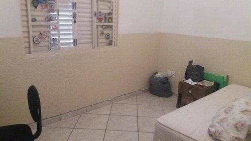 Imagem 12 de 20 de Casa Com 3 Dormitórios À Venda, 169 M² Por R$ 901.000,00 - Atibaia Jardim - Atibaia/sp - Ca1002