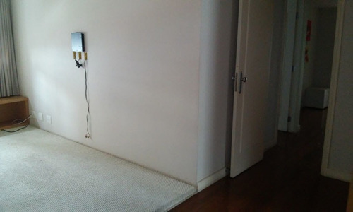 Imagem 6 de 15 de Apartamento Anchieta - Mv5163