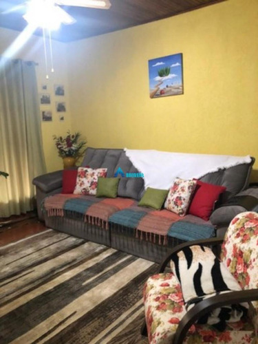 Imagem 5 de 20 de Chácara À Venda, 4 Quartos, 8 Vagas, Chácaras Santa Martha - Várzea Paulista/sp - 2186