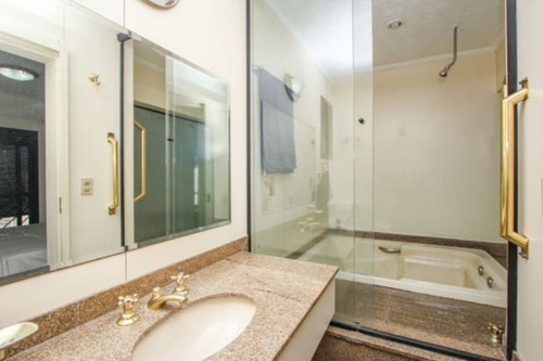 Imagem 12 de 23 de Apartamento - Ap02391 - 71045615