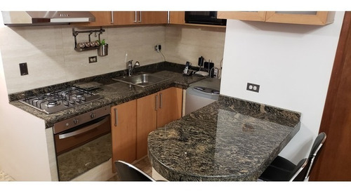 Imagen 15 de 19 de Apto Remodelado En Venta Ideal Para Pareja O Persona Soltera Juan Pablo Ii Caracas Libertador