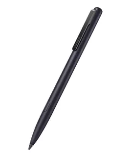 Stylus Lapiz M-pen 2 Optico Huawei Matepad Pro Mate 40 Pro