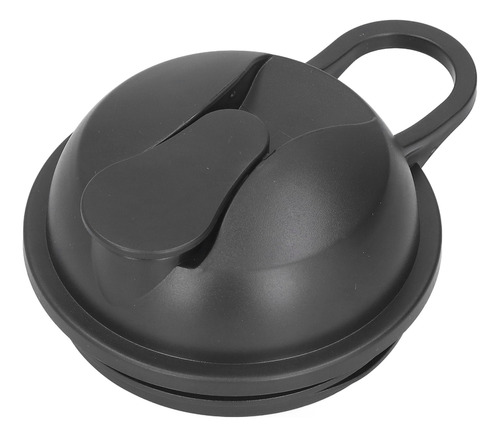 Cubierta Para Exprimidor Con Tapa Abatible, Repuesto Para Va