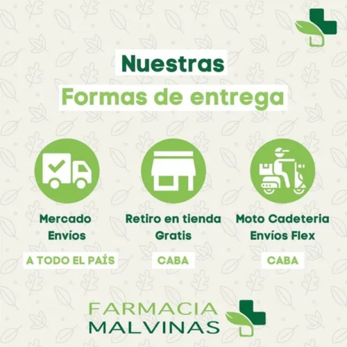 Imagen 3 de 3 de Endulzante Vientre Plano Natural Sin Cero Sin Calorias 250 G
