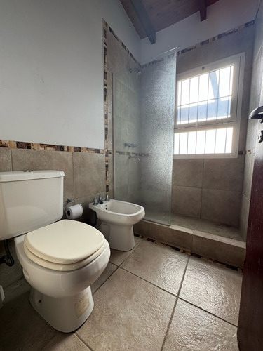 Casa Quinta En Venta Zona Tilcara