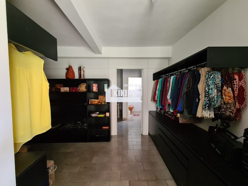 Prédio Comercial Para Venda - 02950.7712