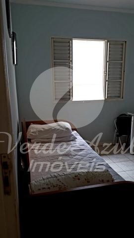 Imagem 17 de 24 de Apartamento À Venda Em Centro - Ap004518