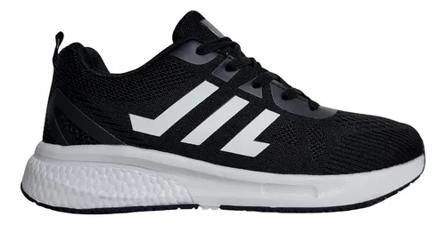 Zapatillas cheap tenis oferta