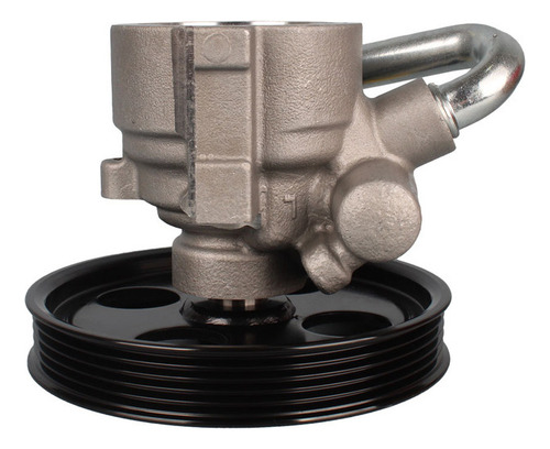 Bomba Direccion Para Chevrolet Tornado 1.8l 2007