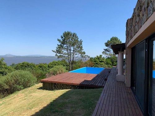 Oportunidad Real, Hermosa Casa En Venta, Solo Para Exigentes