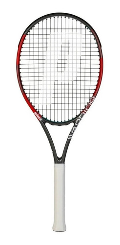 Raqueta Prince Warrior 100 285g (enc)