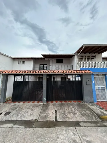 Casa En El Trigal En Venta