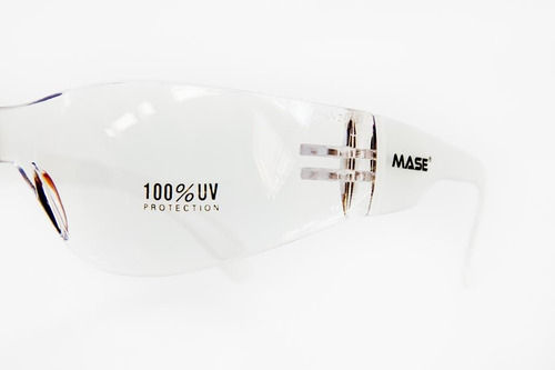 Gafas Antiempañantes Lente Oscuro Y Claro