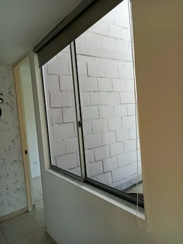 Conjunto Cerrado, Villas De La Pradera