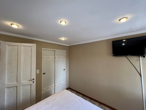 Imagen 11 de 19 de Casa En Venta En Muñiz