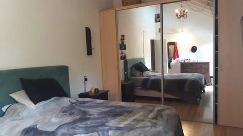 Casa Quinta En Barrio Sakura Km 69 Au 8 - Exaltación De La Cruz