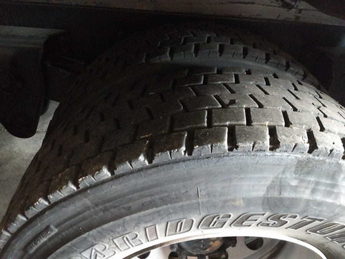 Imagem 6 de 15 de Volkswagen 25370 Constelation