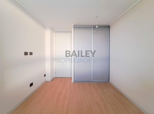 Departamento En Venta De 3d En Concón Cesión De Derechos