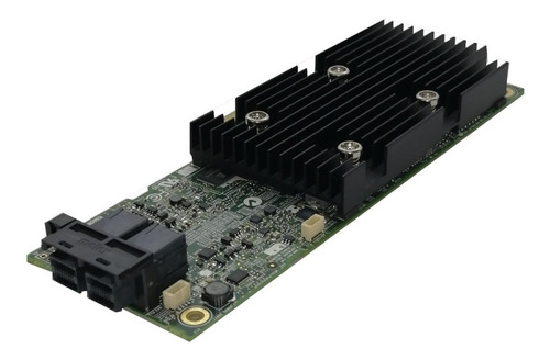 Dell Perc H730 Pci Exp Np 044gnf Sas Sata 8 Canales Raid