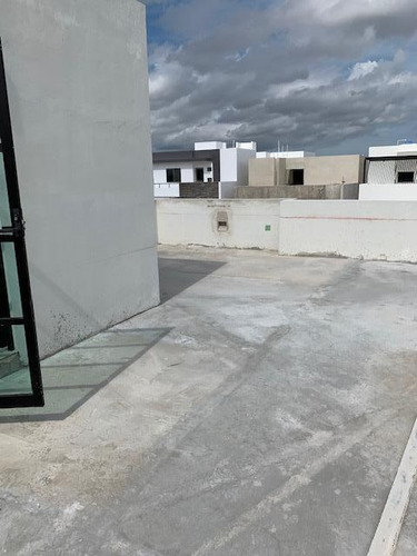 Imagen 11 de 13 de Casa En Venta Residencial Aqua Cancun A Estrenar!! C2751