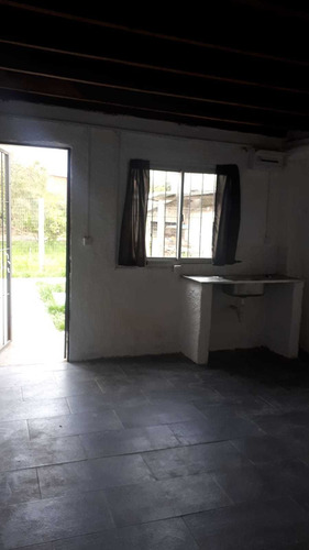 Complejo En Venta En Salinas Norte Rentabilidad Oportunidad