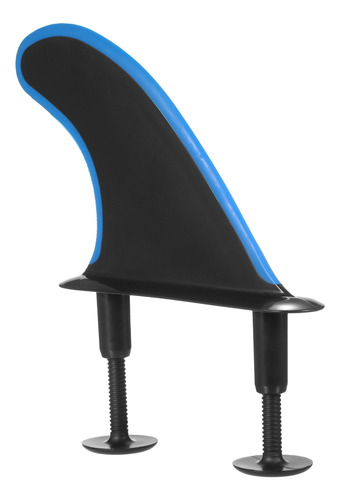 3 Tornillos Blandos Para Tablas De Surf Sup Fins, 4.5 Pulgad