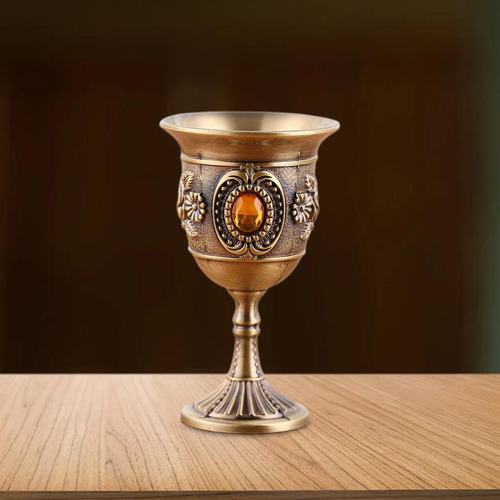 3 X 20ml Copas De Vino Copas Copa Vasos Copas De Naranja