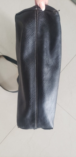 Cartera Juanita Jo Reversible