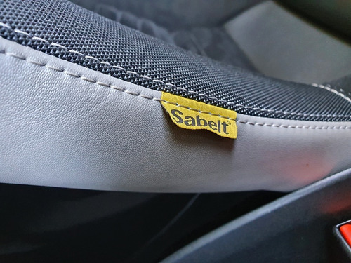 Fiat 500 Abarth 595 Unico