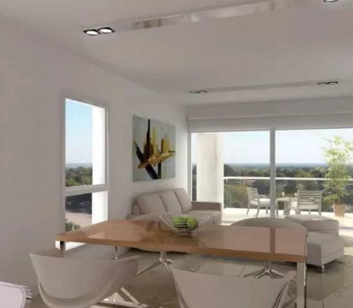Imagen 4 de 15 de Departamento En Venta Ubicado En Tigre, Zona Norte