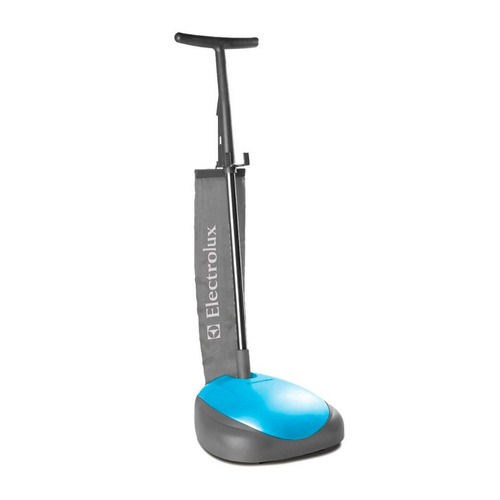 Imagen 10 de 10 de Lustraspiradora Electrolux B814 840w 3.5l Sin Luz 181630