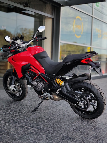 Imagen 7 de 25 de Multistrada 950 0km - Entrega Inmediata!