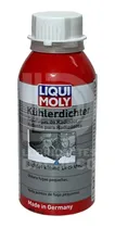Comprar Liqui Moly Radiator Stop Leak Sella Radiadores Block Calefac