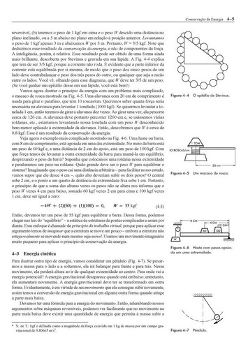 Lições De Física - 3 Volumes