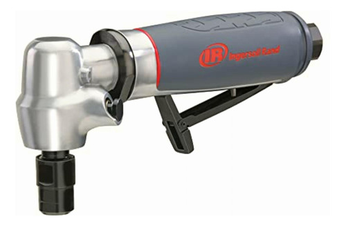 Ingersoll Rand 5102max Rectificadora Neumática