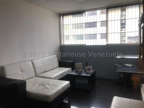 Imagen 3 de 30 de Apartamentos En Venta En Alta Vista Barquisimeto , Lara 23-25077 Vip