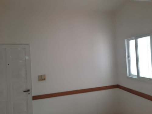 Casa En Venta En Mataderos