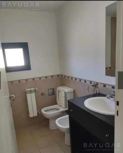 Alquiler - Dúplex En Casas Del Alto / Manzanares