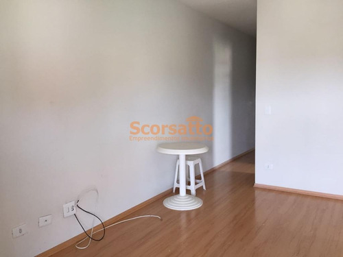 Imagem 5 de 30 de Casa Em Condomínio À Venda, Condomínio Delfim Verde, Itapecerica Da Serra/sp - 2101