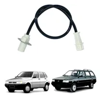 Comprar Sensor Rotação Fiat Elba Fiorino Premio Uno Mille 4460206m
