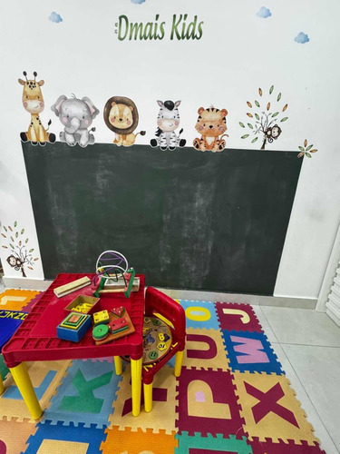 Clínica Odontológica Com Duas Salas Completas Em Osasco
