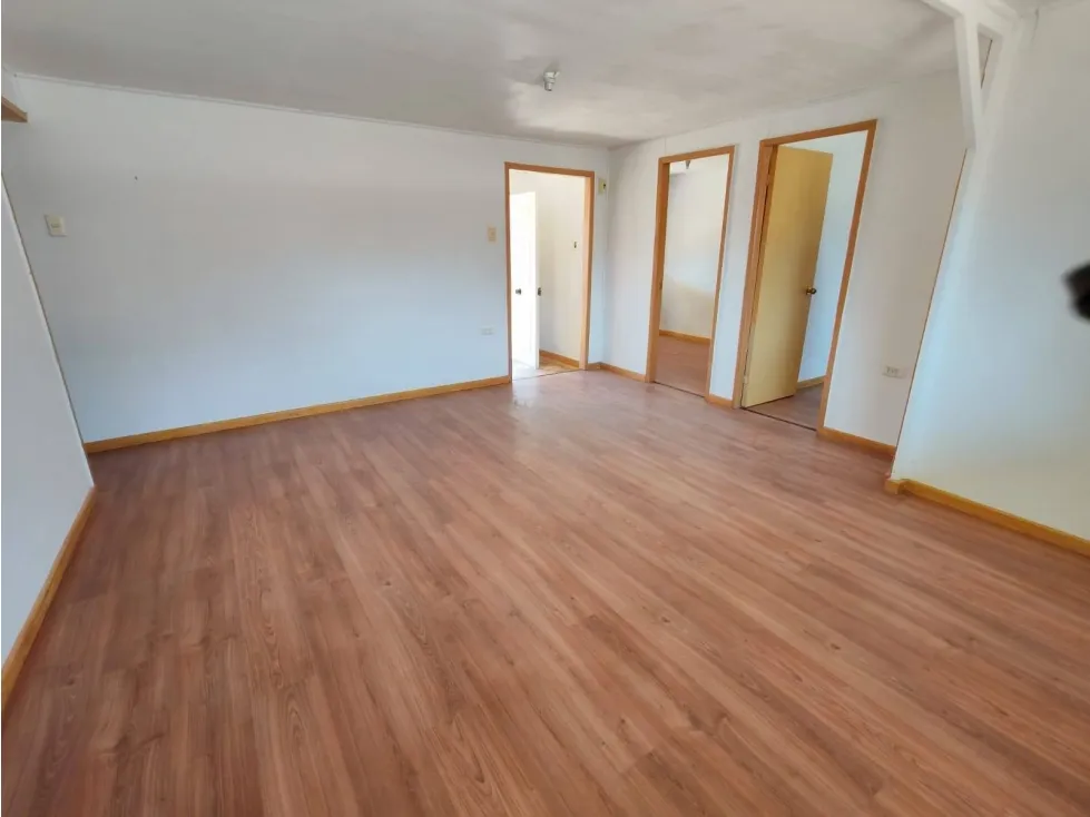 Imagen 3 de 18 de Se Arrienda Casa En Quilpué, Sector Peyronet