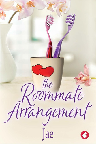 Libro The Roommate Arrangement Nuevo