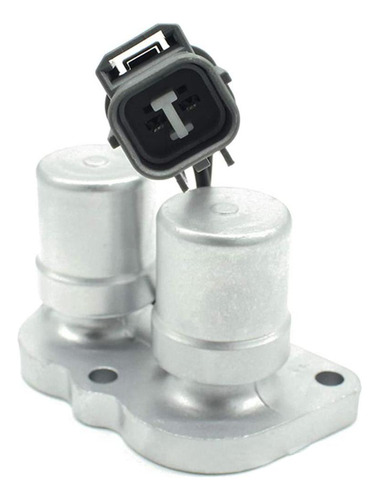 Solenoide De Cambio De Transmisión Solenoide De Control De